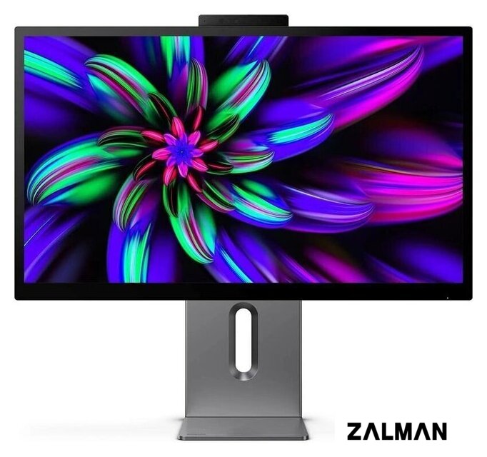 Монитор Philips Brilliance 27E3U7903/00