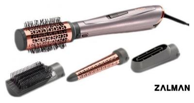 Фен-щетка BaByliss AS136E