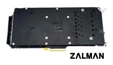 Видеокарта Sinotex Ninja GeForce RTX 2060 6GB GDDR6 NK206FG66F