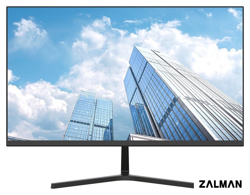 Монитор Dahua LM22-B201S