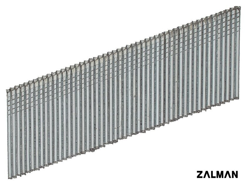 Гвоздь финишный Milwaukee 4932492554 (5000 шт)
