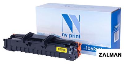 Картридж NV Print NV-106R01159 (аналог Xerox 106R01159)