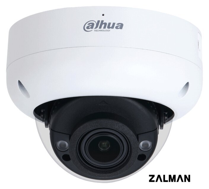 IP-камера Dahua DH-IPC-HDBW3541R-ZAS-S2