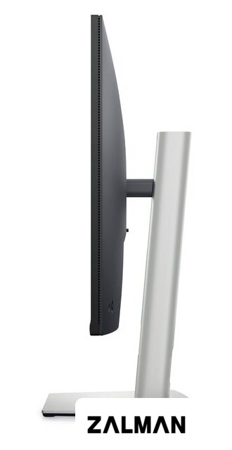 Монитор Dell P3223DE