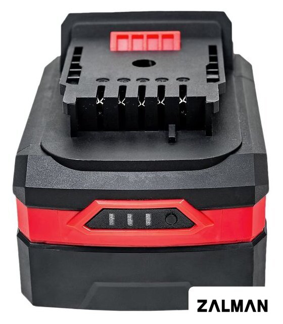 Аккумулятор P.I.T. PH20-4.0 (20В/4 Ah)
