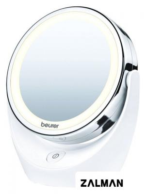Косметическое зеркало Beurer BS 49