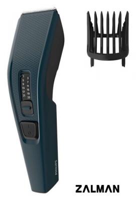 Машинка для стрижки волос Philips HC3505/15