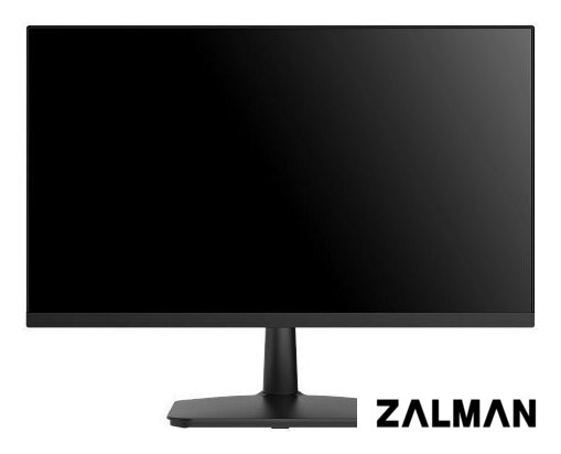 Игровой монитор Hisense 24N3Q-PRO