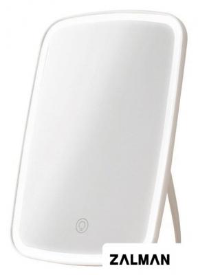 Косметическое зеркало Jordan&Judy Tri-color LED Makeup Mirror NV505