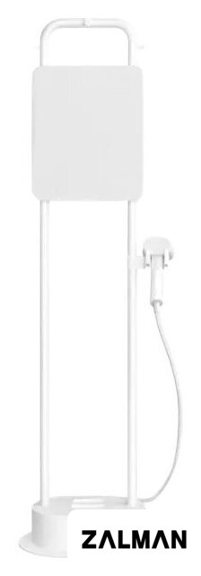 Отпариватель Xiaomi Mijia Vertical Garment Steamer ZQGTJ02KL