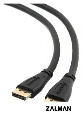Кабель Cablexpert CC-DP-1M