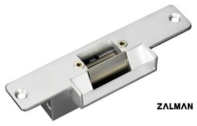 Электромеханический замок ZKTeco AL-130NO