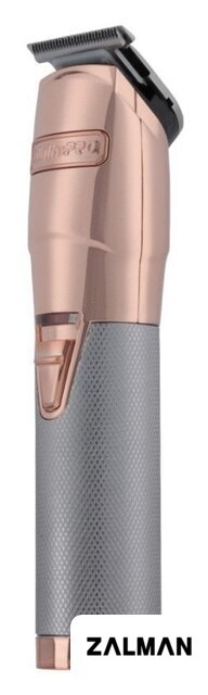 Триммер для бороды и усов BaByliss PRO FX7880RGE