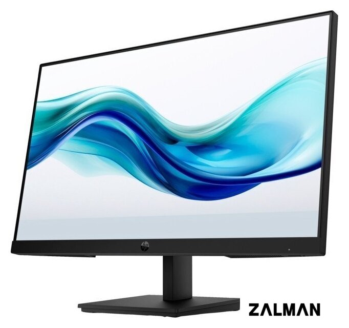 Монитор HP Series 3 Pro 324pf 9U5J5UT