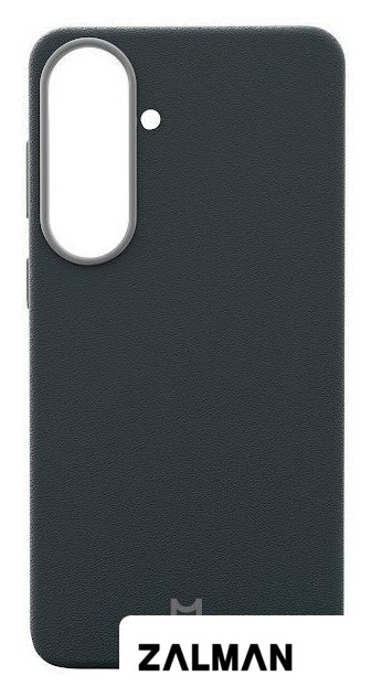 Чехол для телефона Magssory CLT051 для Samsung Galaxy S26+ Midnight CLT051m
