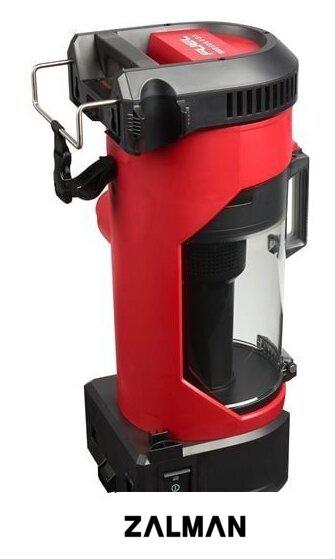 Пылесос Milwaukee M18 FBPV-0