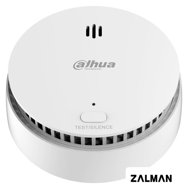 Датчик Dahua DHI-HY-SA21A-W2