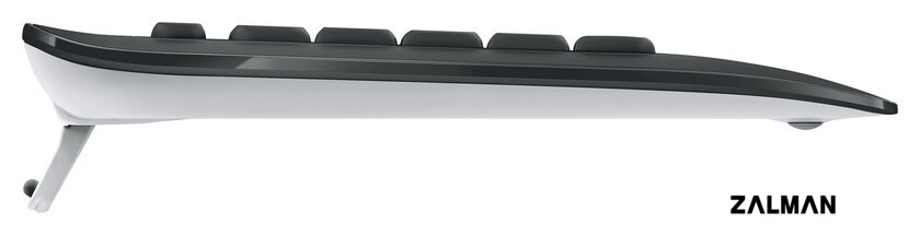 Офисный набор Logitech MK540 Advanced 920-008686