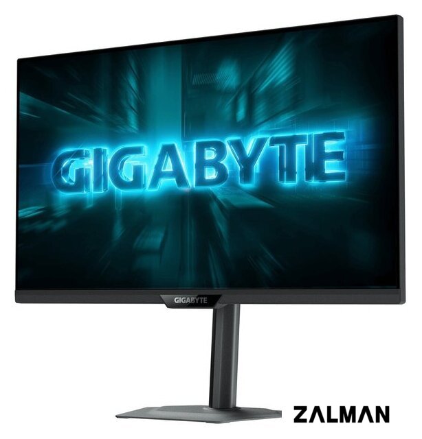 Игровой монитор Gigabyte G27Q20
