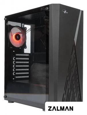 Корпус Eurocase A39 ARGB