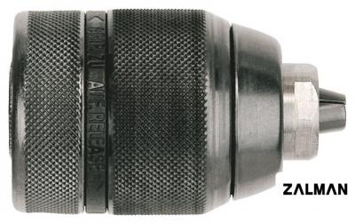Патрон Milwaukee 4932376531