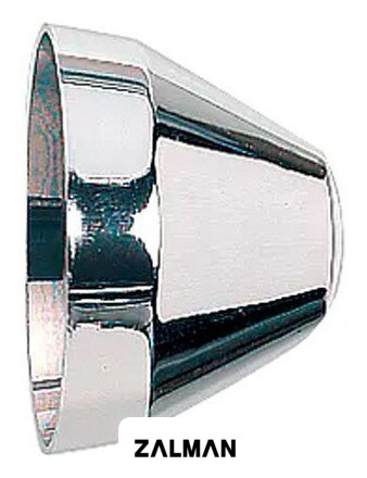 Колпачок Fischer AKM 10 W 80972