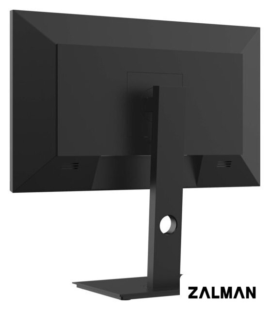 Монитор Dahua DHI-LM24-P301A