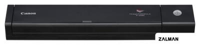 Сканер Canon imageFORMULA P-208II