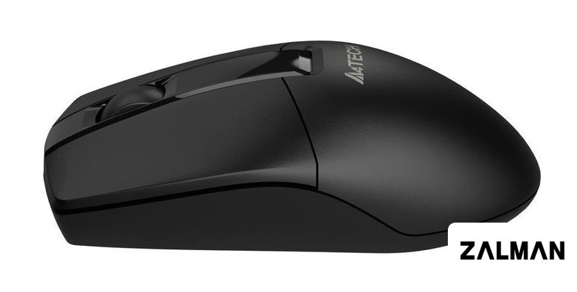 Мышь A4Tech G3-330NS