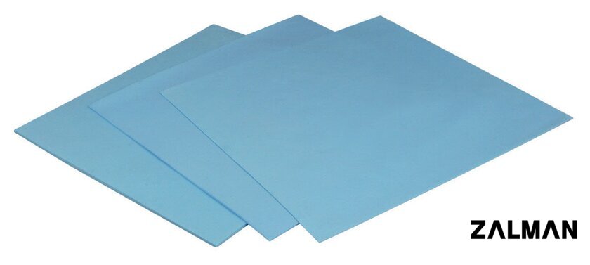 Термопрокладка Arctic Thermal pad 145x145x1.5 [ACTPD00006A]