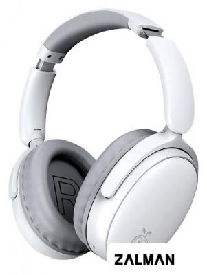 Наушники SmartBuy Excellence SBH-913