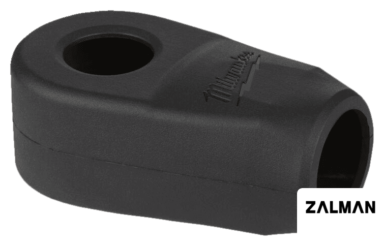 Чехол резиновый Milwaukee M12 FIR38LR 4932479097