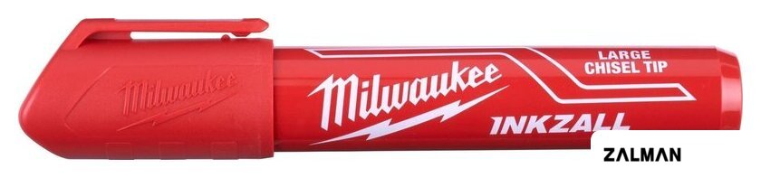 Маркер Milwaukee 4932471556