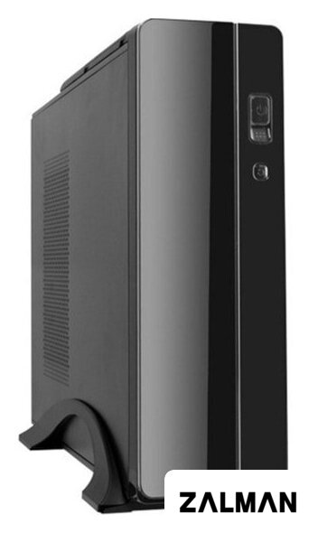 Корпус HAFF S601-U3 450W