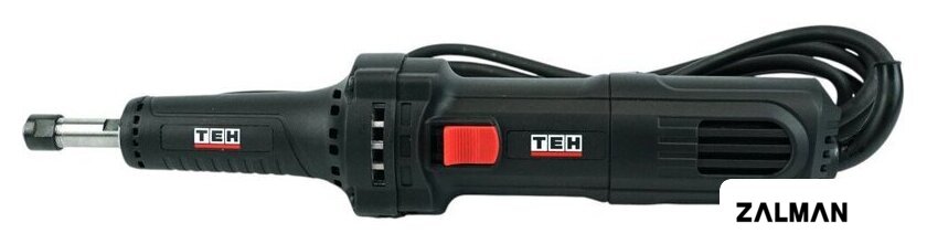Прямошлифовальная машина TEH TG710V