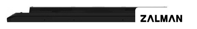 Информационная панель Hisense 32DM66D