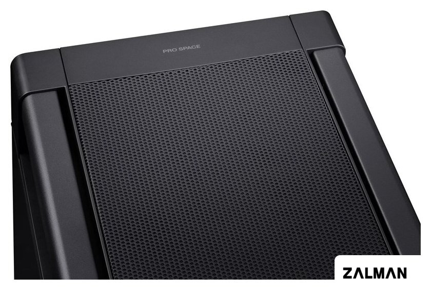 Корпус ASUS ProArt PA602