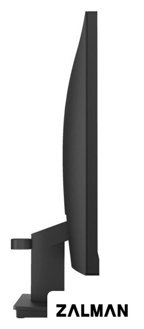 Монитор HP Series 3 Pro 324pf 9U5J5UT