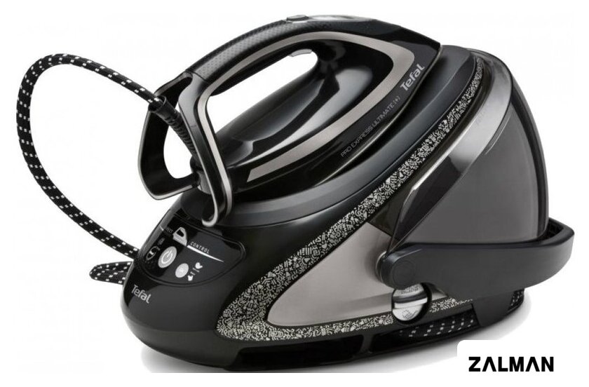 Утюг Tefal GV9620E0