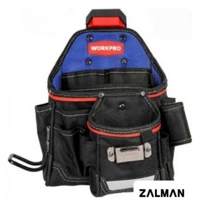 Пояс Workpro WP281074