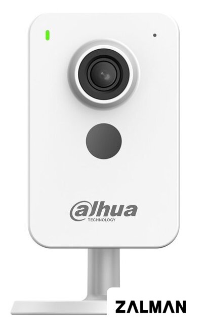 IP-камера Dahua DH-IPC-C2KP-P-0360B