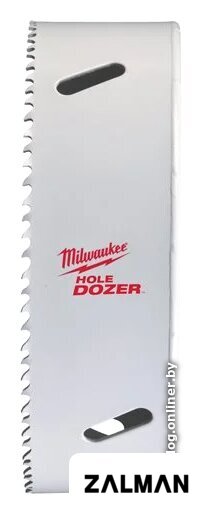 Коронка Milwaukee 4932399889