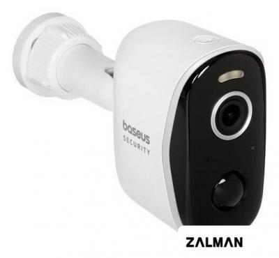 IP-камера Baseus Security N1 Plus