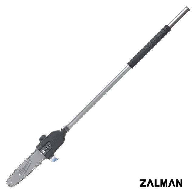 Насадка-высоторез Milwaukee M18 FOPH-CSA 4932464957