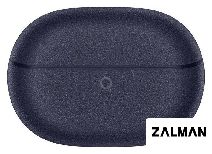 Наушники Huawei FreeBuds Pro 5 (темно-синий, международная версия)