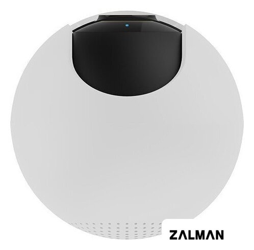 IP-камера Xiaomi Smart Camera C500 Dual BHR8755EU (международная версия)