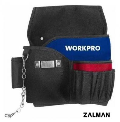 Пояс Workpro WP281075