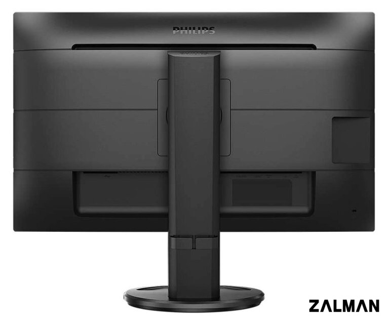 Монитор Philips 273B9/00