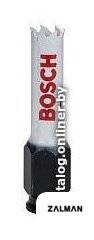 Коронка Bosch 2.608.584.612