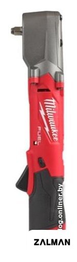 Гайковерт Milwaukee M12 FRAIWF38-0 4933471700 (без АКБ)